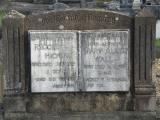 image of grave number 389514